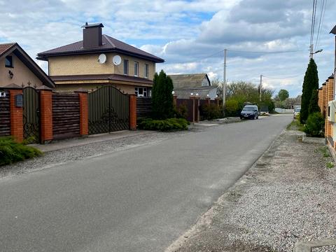 будинок за адресою Орлика вул., 7