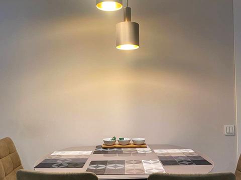 будинок за адресою Орлика вул., 7