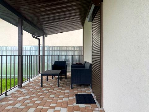 будинок за адресою Орлика вул., 7