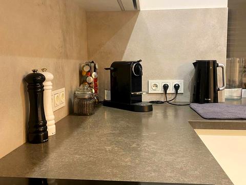 будинок за адресою Орлика вул., 7