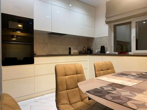 будинок за адресою Орлика вул., 7