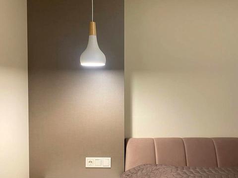 будинок за адресою Орлика вул., 7