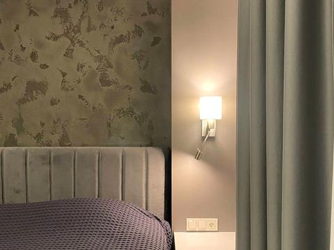 будинок за адресою Орлика вул., 7