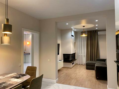 будинок за адресою Орлика вул., 7