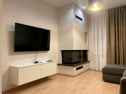 будинок за адресою Орлика вул., 7