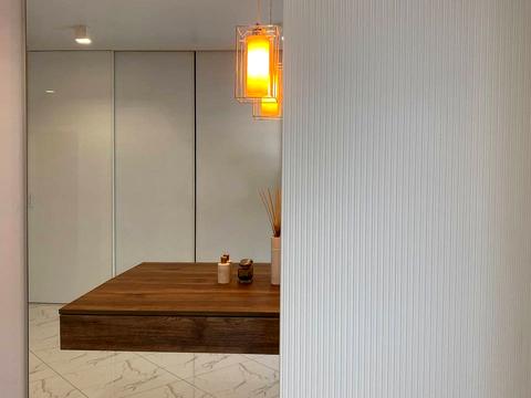 будинок за адресою Орлика вул., 7