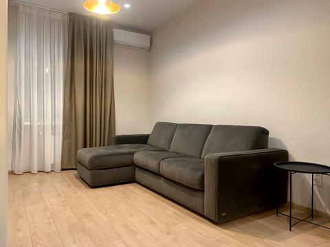 будинок за адресою Орлика вул., 7