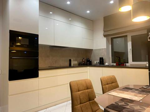 будинок за адресою Орлика вул., 7