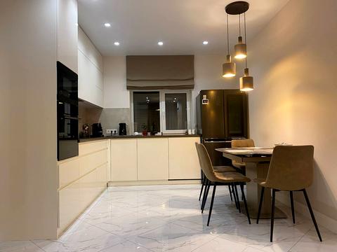 будинок за адресою Орлика вул., 7