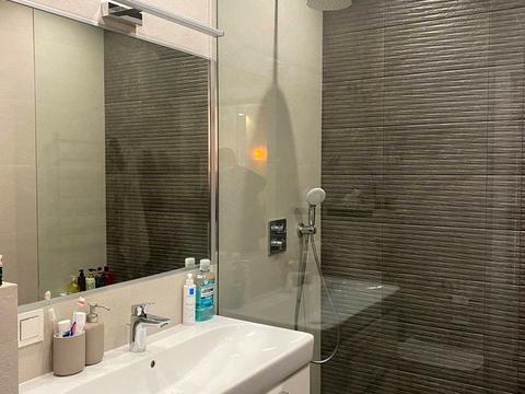 будинок за адресою Орлика вул., 7