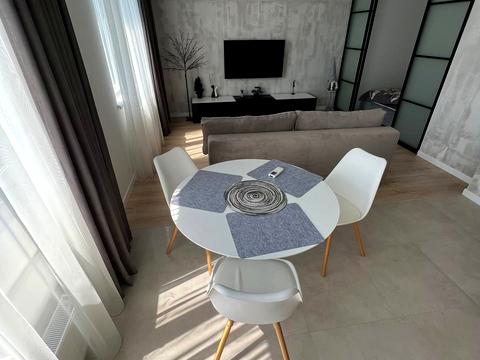 квартира по адресу Линкольна ул. (Димитрова), 6а