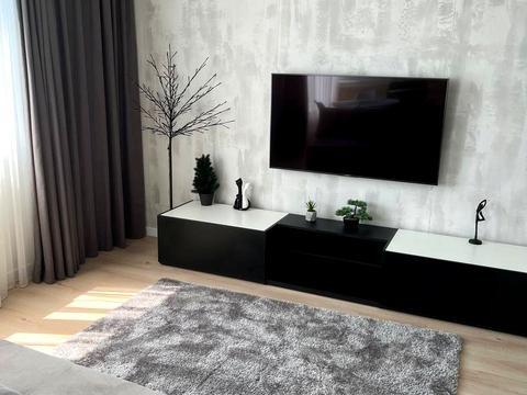 квартира по адресу Линкольна ул. (Димитрова), 6а