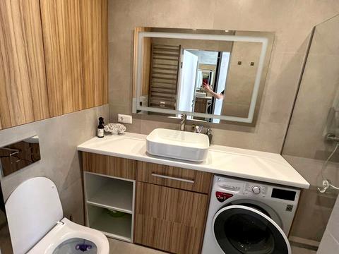 квартира по адресу Линкольна ул. (Димитрова), 6а