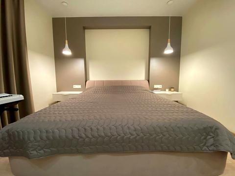 будинок за адресою Орлика вул., 7