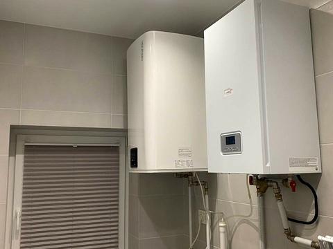 будинок за адресою Орлика вул., 7