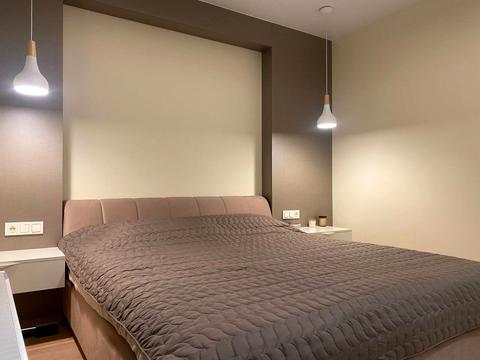 будинок за адресою Орлика вул., 7