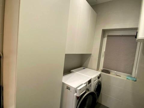 будинок за адресою Орлика вул., 7