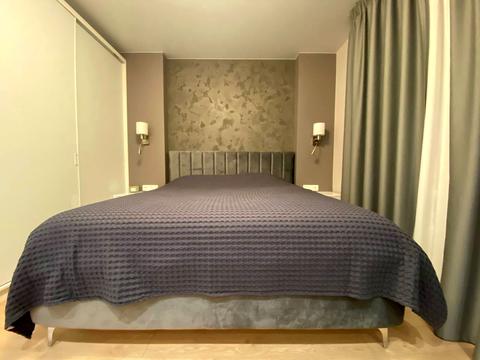 будинок за адресою Орлика вул., 7