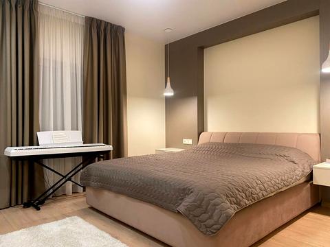 будинок за адресою Орлика вул., 7