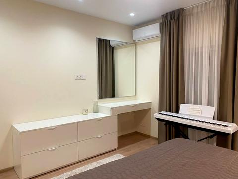 будинок за адресою Орлика вул., 7