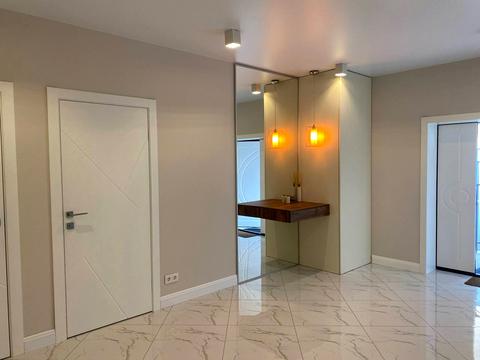 будинок за адресою Орлика вул., 7