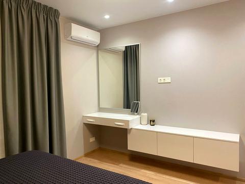 будинок за адресою Орлика вул., 7