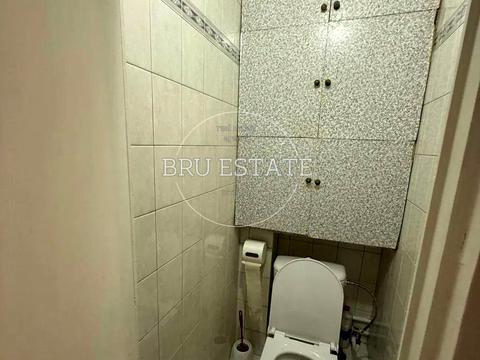 квартира за адресою Тростянецька вул., 6