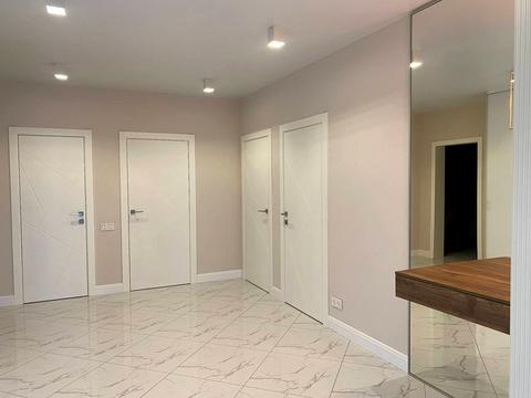 будинок за адресою Орлика вул., 7