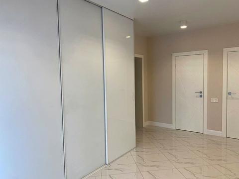 будинок за адресою Орлика вул., 7