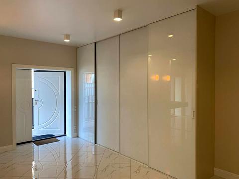 будинок за адресою Орлика вул., 7