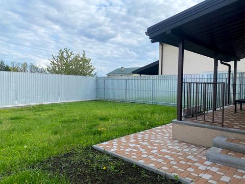 будинок за адресою Орлика вул., 7