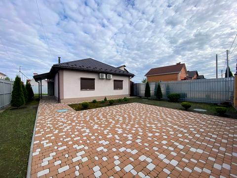 будинок за адресою Орлика вул., 7