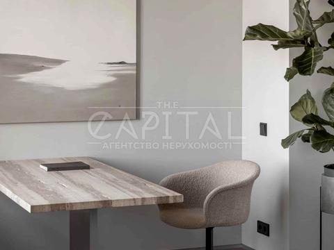 комерційна за адресою вул. Терещенківська, 11