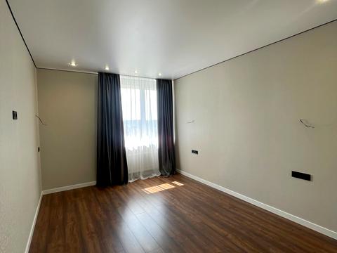 квартира по адресу Ломоносова ул., 40