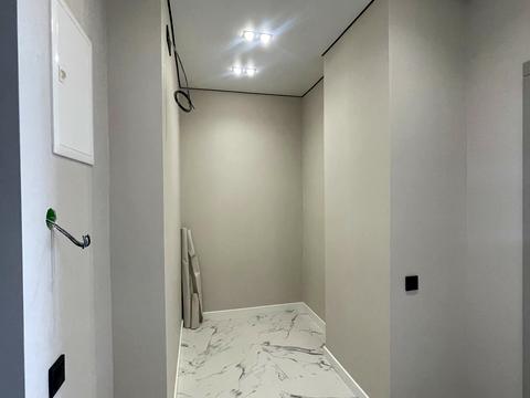 квартира по адресу Ломоносова ул., 40