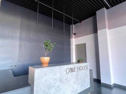 квартира по адресу Ломоносова ул., 40