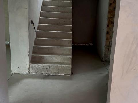 будинок за адресою Аматорська вул., 12 б