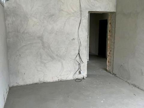 будинок за адресою Аматорська вул., 12 б