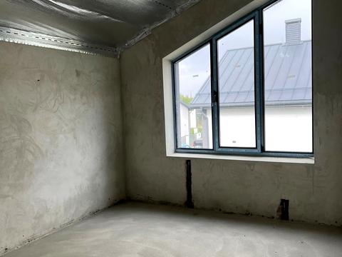 будинок за адресою Аматорська вул., 12 б