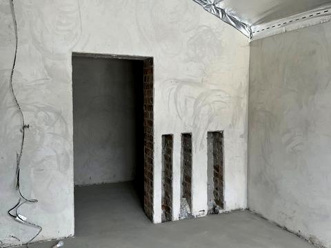 будинок за адресою Аматорська вул., 12 б