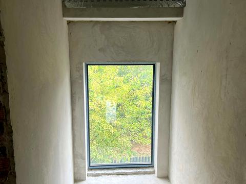 будинок за адресою Аматорська вул., 12 б