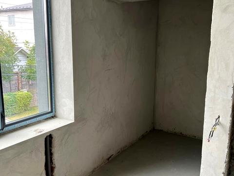 будинок за адресою Аматорська вул., 12 б