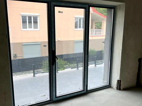 будинок за адресою Аматорська вул., 12 б