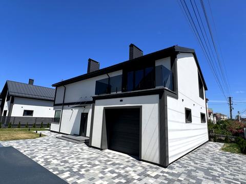 будинок за адресою Аматорська вул., 12 б