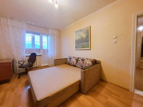 квартира за адресою Урлівська вул., 15