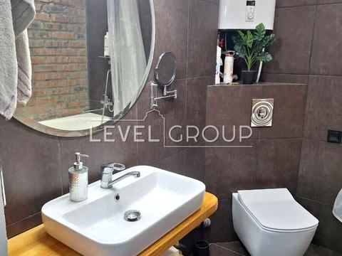 квартира за адресою Нижньоключова вул., 14