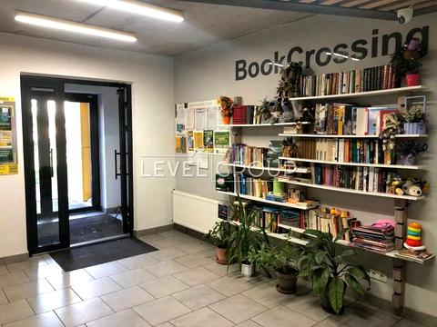 квартира за адресою Нижньоключова вул., 14