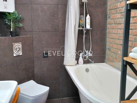 квартира за адресою Нижньоключова вул., 14