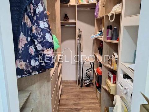 квартира за адресою Нижньоключова вул., 14