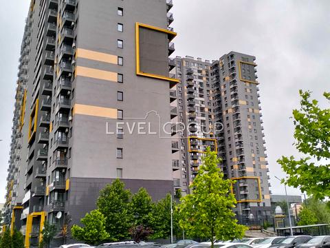 квартира за адресою Нижньоключова вул., 14